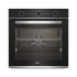 Духова шафа Beko BBIE13100XC