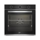 Духовой шкаф Beko BBIE13100XC Духовой шкаф Beko BBIE13100XC
