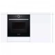 Духова шафа Bosch HBG7741W1 Духова шафа Bosch HBG7741W1