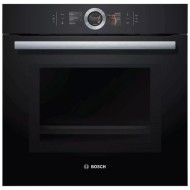 Духовой шкаф Bosch HBG7741W1