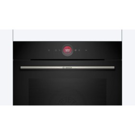 Духова шафа Bosch HBG7341B1