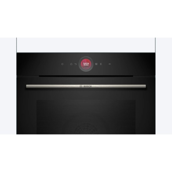 Духова шафа Bosch HBG7341B1 Духова шафа Bosch HBG7341B1