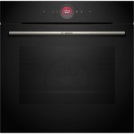 Духова шафа Bosch HBG7341B1