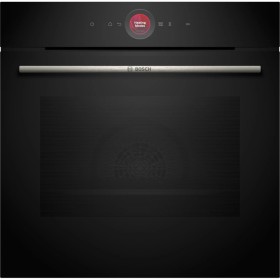 Духова шафа Bosch HBG7341B1