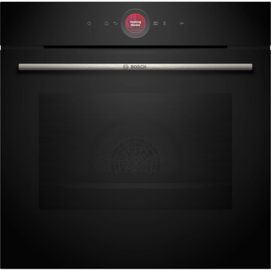 Духова шафа Bosch HBG7341B1 Духова шафа Bosch HBG7341B1