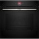 Духова шафа Bosch HBG7341B1 Духова шафа Bosch HBG7341B1