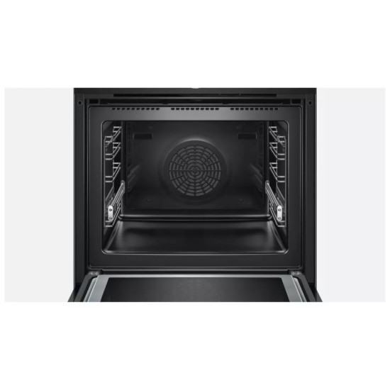 Духова шафа Bosch HBG7361B1 Духова шафа Bosch HBG7361B1