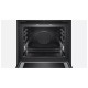 Духова шафа Bosch HBG7361B1 Духова шафа Bosch HBG7361B1