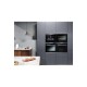Духова шафа Electrolux KOAAS31CX Духова шафа Electrolux KOAAS31CX