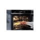 Духова шафа Electrolux KOAAS31CX Духова шафа Electrolux KOAAS31CX