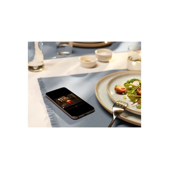 Духова шафа Electrolux KOAAS31CX Духова шафа Electrolux KOAAS31CX