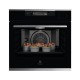 Духова шафа Electrolux KOAAS31CX Духова шафа Electrolux KOAAS31CX