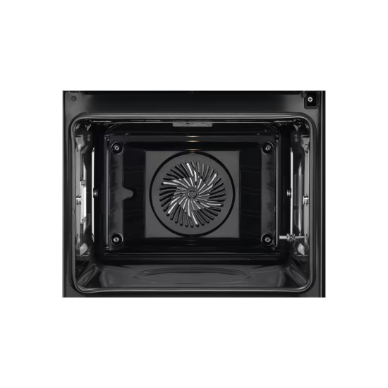 Духова шафа Electrolux EOB7S31V Духова шафа Electrolux EOB7S31V