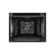 Духова шафа Electrolux EOB7S31V Духова шафа Electrolux EOB7S31V
