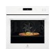 Духова шафа Electrolux EOB7S31V Духова шафа Electrolux EOB7S31V