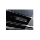 Духова шафа Electrolux EOC9P31WX Духова шафа Electrolux EOC9P31WX