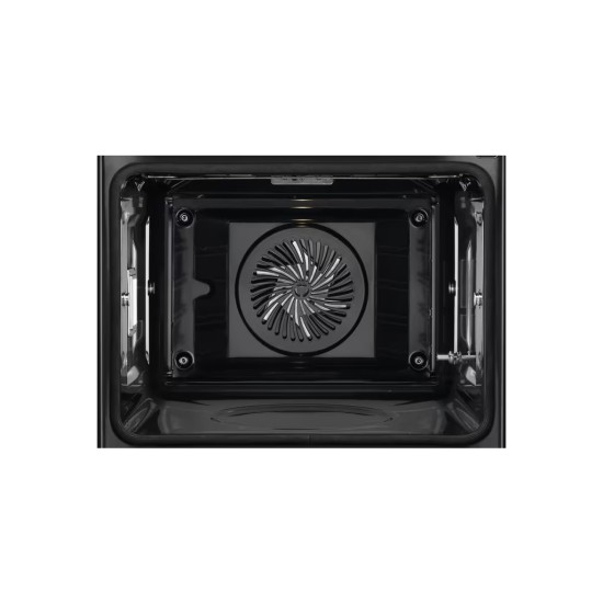 Духова шафа Electrolux EOC9P31WX Духова шафа Electrolux EOC9P31WX