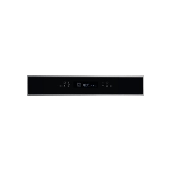 Духова шафа Electrolux COE7P31X Духова шафа Electrolux COE7P31X