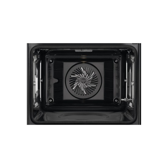Духова шафа Electrolux COE7P31X Духова шафа Electrolux COE7P31X