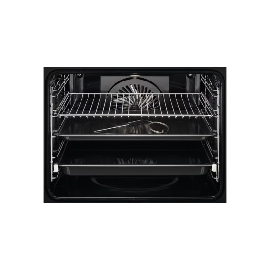 Духова шафа Electrolux COE7P31X Духова шафа Electrolux COE7P31X