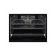 Духова шафа Electrolux COE7P31X Духова шафа Electrolux COE7P31X