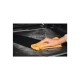 Духова шафа Electrolux COE7P31X Духова шафа Electrolux COE7P31X
