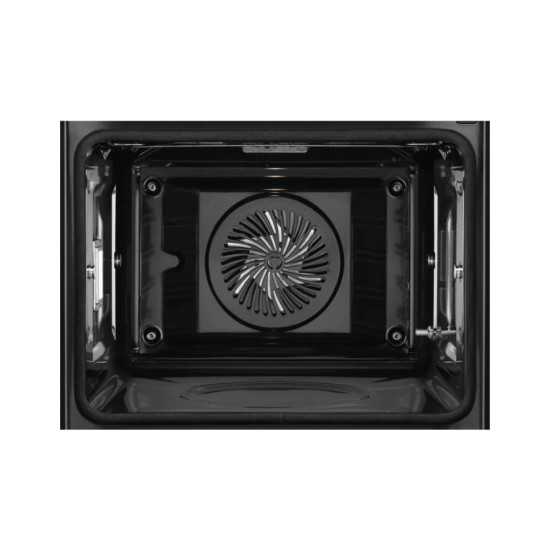 Духова шафа Electrolux KOEAP31WT Духова шафа Electrolux KOEAP31WT
