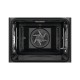 Духова шафа Electrolux KOEAP31WT Духова шафа Electrolux KOEAP31WT
