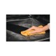 Духова шафа Electrolux KOEAP31WT Духова шафа Electrolux KOEAP31WT