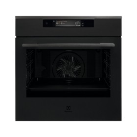 Духова шафа Electrolux KOEAP31WT
