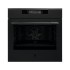 Духова шафа Electrolux KOEAP31WT