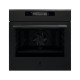 Духова шафа Electrolux KOEAP31WT Духова шафа Electrolux KOEAP31WT