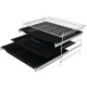 Духова шафа Gorenje BSA6747DGWI Духова шафа Gorenje BSA6747DGWI