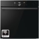 Духова шафа Gorenje BSA6747DGWI Духова шафа Gorenje BSA6747DGWI