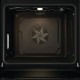 Духова шафа Gorenje BSA6747DGWI Духова шафа Gorenje BSA6747DGWI