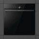 Духова шафа Gorenje BSA6747DGWI Духова шафа Gorenje BSA6747DGWI