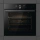 Духова шафа Gorenje BSA6747DGWI Духова шафа Gorenje BSA6747DGWI