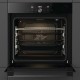 Духова шафа Gorenje BSA6747DGWI Духова шафа Gorenje BSA6747DGWI