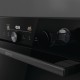 Духова шафа Gorenje BSA6747DGWI Духова шафа Gorenje BSA6747DGWI