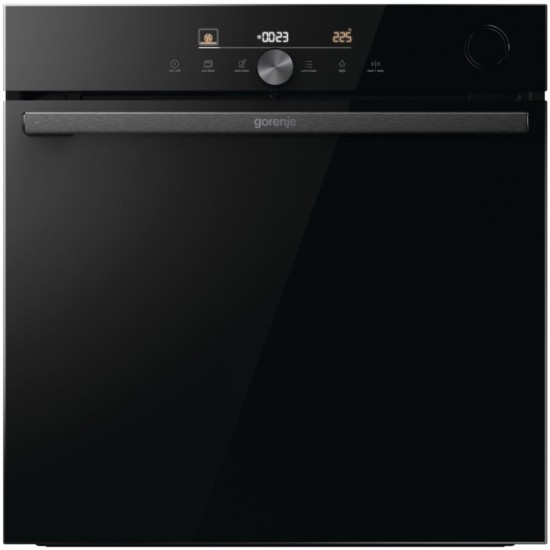 Духова шафа Gorenje BSA6747DGWI Духова шафа Gorenje BSA6747DGWI