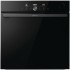 Духовой шкаф Gorenje BSA6747DGWI