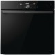 Духова шафа Gorenje BSA6747DGWI Духова шафа Gorenje BSA6747DGWI