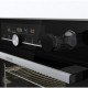 Духова шафа Gorenje BPSAX6747A08BG Духова шафа Gorenje BPSAX6747A08BG