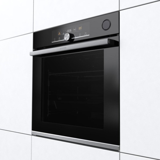 Духова шафа Gorenje BPSAX6747A08BG Духова шафа Gorenje BPSAX6747A08BG