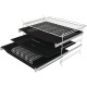 Духова шафа Gorenje BPSAX6747A08BG Духова шафа Gorenje BPSAX6747A08BG