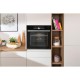 Духова шафа Gorenje BPSAX6747A08BG Духова шафа Gorenje BPSAX6747A08BG