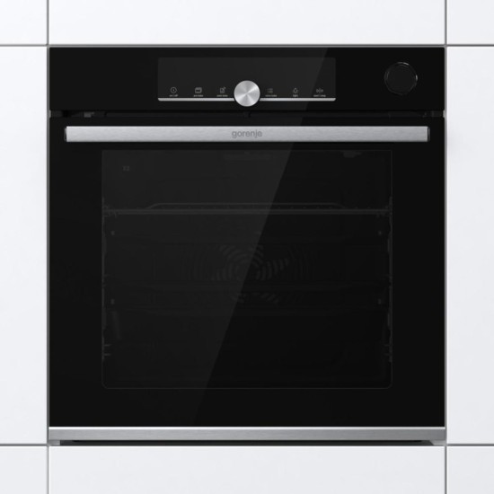 Духова шафа Gorenje BPSAX6747A08BG Духова шафа Gorenje BPSAX6747A08BG