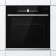 Духова шафа Gorenje BPSAX6747A08BG Духова шафа Gorenje BPSAX6747A08BG