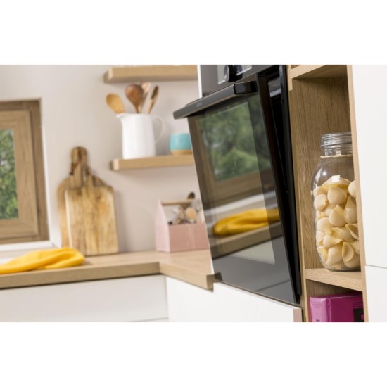 Духова шафа Gorenje BPSAX6747A08BG Духова шафа Gorenje BPSAX6747A08BG