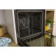 Духова шафа Gorenje BPSAX6747A08BG Духова шафа Gorenje BPSAX6747A08BG